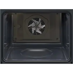 Духовой шкаф Electrolux EOF3F50TX фото 2
