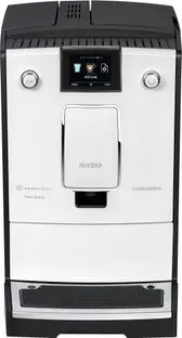 Кофемашина NIVONA NICR 779 фото 1 Кофемашина NIVONA NICR 779 фото 1