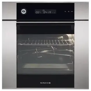 Духовой шкаф De Dietrich DOP1140XS