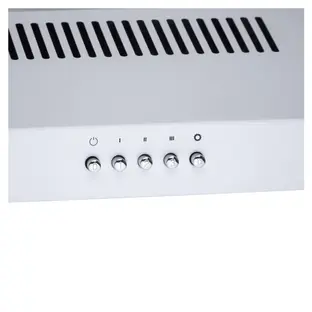 Вытяжка Evelux Ulla 60 W фото 2