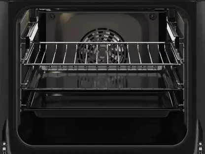 Духовой шкаф Electrolux EOD5C70BX фото 3