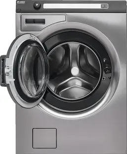 Стиральная машина Asko WMC743PS MARINE 734470 фото 2