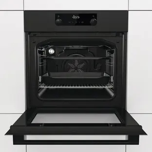 Духовой шкаф Gorenje BO735E20B-2 фото 2