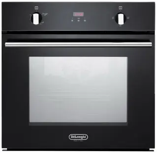 Духовой шкаф De’Longhi DGGB 4