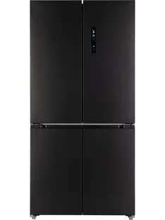 Холодильник HIBERG i-RFQ 705 Xd фото 1