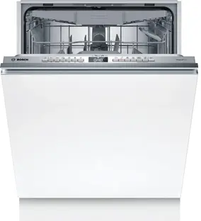 Посудомоечная машина BOSCH SMV4EVX00E фото 1
