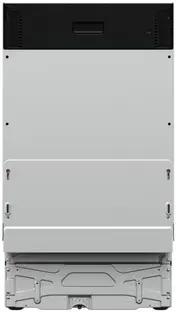 Встраиваемая посудомоечная машина Electrolux EEQ43100L фото 2 Встраиваемая посудомоечная машина Electrolux EEQ43100L фото 2