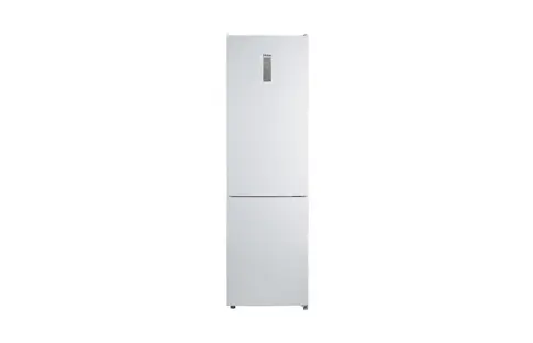 Холодильник HAIER CE F 537 AWD фото 1