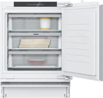 Морозильник Gaggenau RF202180 фото 1