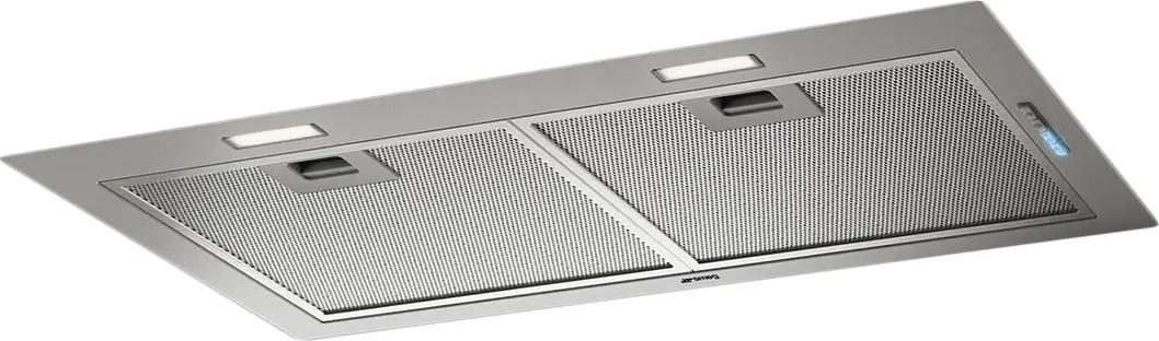 Вытяжка SMEG KSG70HPE фото 1