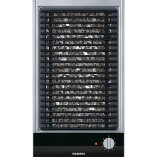 Варочная панель Siemens ET375CUA1E