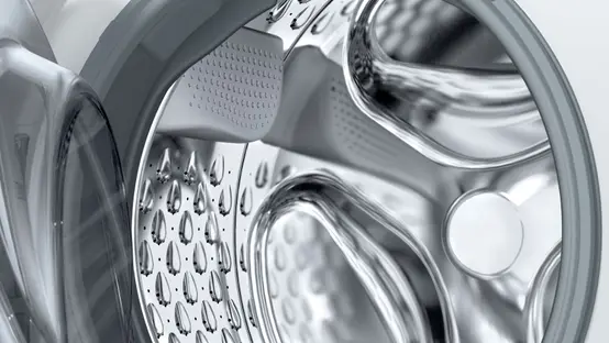Стиральная машина Bosch WLT24560OE фото 2