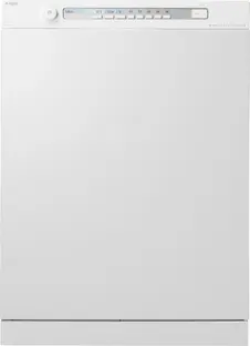 Стиральная машина Asko W6884D W Стиральная машина Asko W6884D W