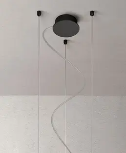 Вытяжка Elica JUNO URBAN CAST IRON/F/50 фото 3
