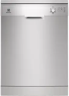 Посудомоечная машина Electrolux ESF9526LOX
