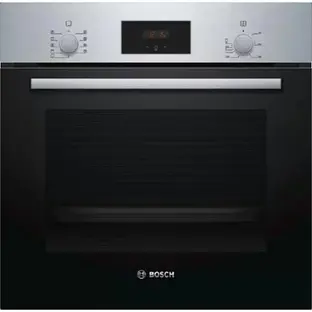 Духовой шкаф Bosch HBF114ES0