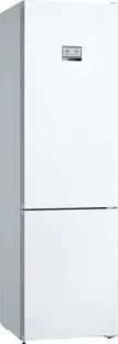 Холодильник Bosch KGN39AW31R фото 1 Холодильник Bosch KGN39AW31R фото 1
