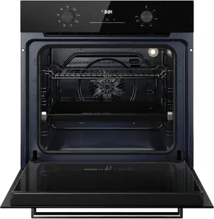 Духовой шкаф Kuppersberg HO 608 X Line фото 3