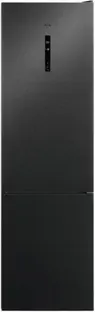 Холодильник AEG RCR736E5MB фото 1 Холодильник AEG RCR736E5MB фото 1