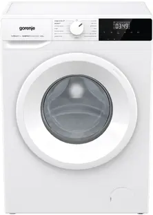 Стиральная машина Gorenje WNHPI84AS/R фото 3 Стиральная машина Gorenje WNHPI84AS/R фото 3