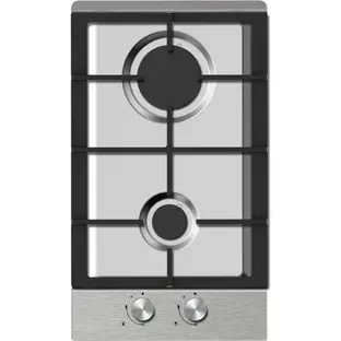 Варочная панель Midea MG3205X