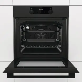 Духовой шкаф Gorenje BO735E11BK-2 фото 2