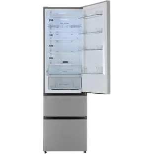 Холодильник Hisense RM469N4ACD фото 2 Холодильник Hisense RM469N4ACD фото 2