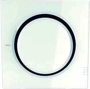 Вытяжка Elica MINI OM WH/F/55