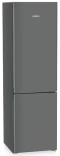 Холодильник Liebherr CBNdgc 5723-20 001 Plus NoFrost BioFresh фото 2