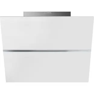 Вытяжка Smeg KCV60BE2 Вытяжка Smeg KCV60BE2