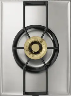 Варочная панель Gaggenau VG 411-210