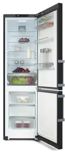 Холодильник Miele KFN 4795 DD фото 2