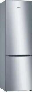 Холодильник Bosch KGV39NL1AR