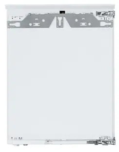 Морозильник Liebherr IGN 1064 фото 3 Морозильник Liebherr IGN 1064 фото 3