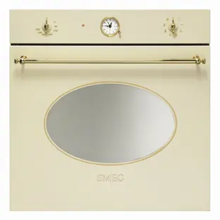 Духовой шкаф Smeg SF 805 P