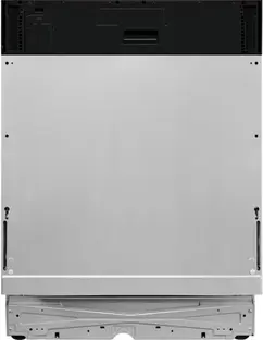 Встраиваемая посудомоечная машина Electrolux EEC87400W фото 3