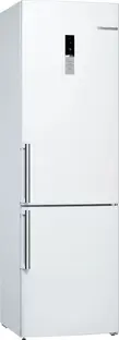 Холодильник Bosch KGE39AW32R фото 1 Холодильник Bosch KGE39AW32R фото 1