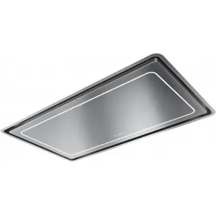 Встраиваемая вытяжка Faber HIGH-LIGHT X A91 Встраиваемая вытяжка Faber HIGH-LIGHT X A91