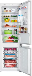 Встраиваемый холодильник Haier BCFT 628 AWRU фото 1 Встраиваемый холодильник Haier BCFT 628 AWRU фото 1