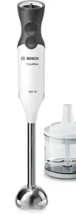 Блендер Bosch  MS6CA4150 фото 2