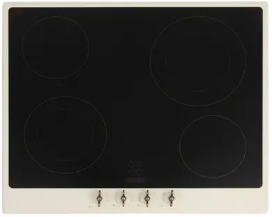 Варочная панель Smeg P864P-9