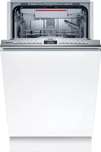 Встраиваемая посудомоечная машина Bosch SPV4XMX28E фото 1 Встраиваемая посудомоечная машина Bosch SPV4XMX28E фото 1