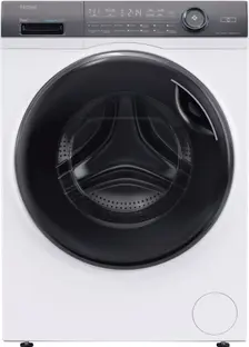 Стиральная машина HAIER HW90-B14979 фото 1