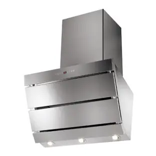 Вытяжка Faber ORIZZONTE PLUS EG8 X A60 ACTIVE Вытяжка Faber ORIZZONTE PLUS EG8 X A60 ACTIVE