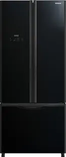 Холодильник Hitachi R-WB 562 PU9 GBK