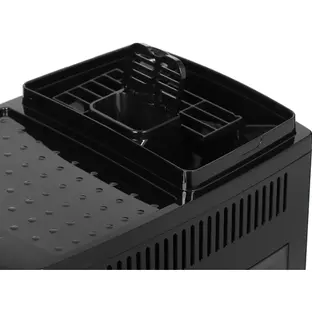 Кофемашина DeLonghi ECAM 21.117.B фото 2