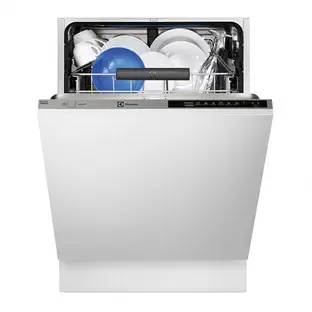 Встраиваемая посудомоечная машина Electrolux ESL7310RA Встраиваемая посудомоечная машина Electrolux ESL7310RA