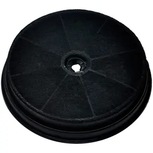 Угольный фильтр Korting KIT 0265