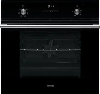 Духовой шкаф Korting OKB 760 FN фото 1