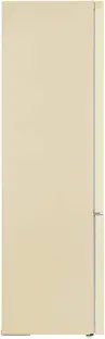 Холодильник Maunfeld MFF195NFBG10 фото 3 Холодильник Maunfeld MFF195NFBG10 фото 3